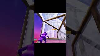 day 24 of cranking on controller in fortnite fortnite [upl. by Hubble]