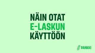 Näin otat Elaskun käyttöön  SPankki [upl. by Earleen]