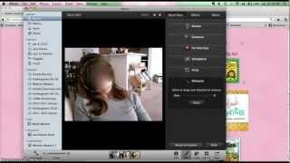 How to Retouch Photos for Mac [upl. by Karine]