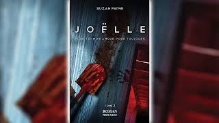 Joëlle par Suzan Payne  Livres Audio Gratuit Complet [upl. by Llerred266]