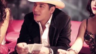 Ariel Camacho  Te Metiste [upl. by Ardnwahsal]