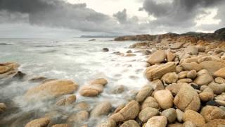 Freycinet National Park Tasmania [upl. by Aileek761]