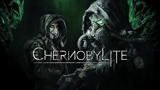 Chernobylite F4 quotNeue Fertigkeit lernenquot Let´s Play deutschgerman [upl. by Caton447]