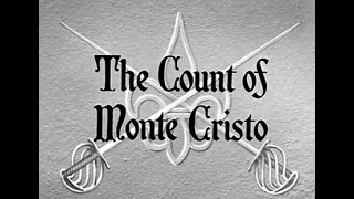 Le Comte de Monte Cristo 1998 Episode 2  subtitrat [upl. by Orferd930]