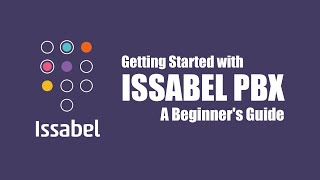 Getting Started With Issabel PBX  Installation amp Configuration Beginners Guide  HyperV [upl. by Shelburne883]