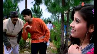 Laal Range Sindoor Uttaranchali Songs Kumaoni  Hey Deepa Jeans Top Wali [upl. by Shargel881]