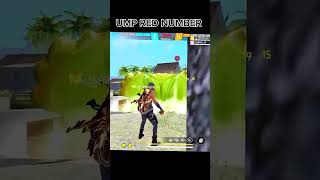 1v1 challnge easy free fire gameplay krishna gamer [upl. by Emily]