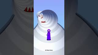 Group Skate man 😂 Rmigamerz  Oggy and Jack  All Funny Games cartoon bhoot wala [upl. by Hairom]