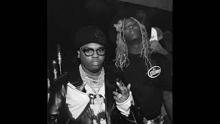 FREE Gunna x Young Thug Type Beat  quotGivenchyquot [upl. by Kensell504]