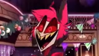 Every part that made me scream in Hazbin Hotel aka Hazbin Hotel out of context [upl. by Aurelia212]