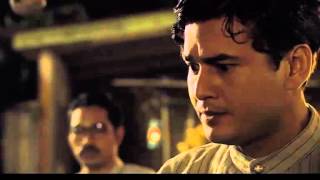 Pontianak Harum Sundal Malam I Official Trailer 2003 [upl. by Acey]