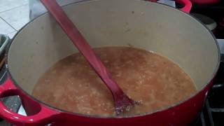 How to Make French Onion Soup [upl. by Atinuj634]