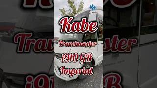 Kabe I 910 GB Imperial [upl. by Kally]