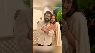 RamCharan niharikakonidela on DiwaliCelebration varuntej saidharamtej vaishnavtej [upl. by Salangi593]