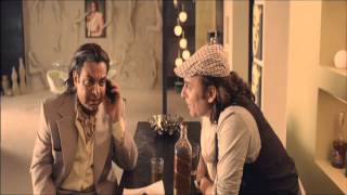 Melody AflamquotAflam 3araby Om El Agnaby  Sevenquot أفلام عربي أم الأجنبي [upl. by Ives]