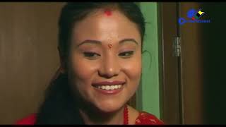 Newari Movie TANAKULU Episode 21 [upl. by Niaz606]