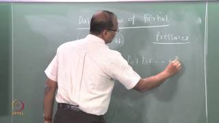 Mod01 Lec10 Atmospheric Thermodynamics Introduction [upl. by Conall847]