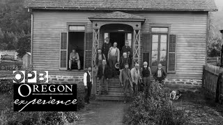 The history of Oregons county poor farms  Oregon Experience [upl. by Boyd]