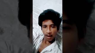 Aisa Diwana hua ye dil appke pyar mein tauheedali 500 [upl. by Deerdre]