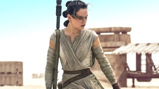 Top 10 Action Movies Featuring a Female Lead [upl. by Wheelwright]