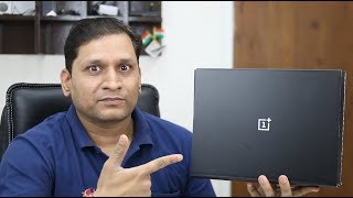 Oneplus 5T Unboxing  Leaked [upl. by Ettesel]