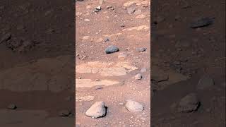 Stones from Mars [upl. by Inoek]