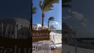 Meraki Resort Hurghada AdultsOnly Hotel [upl. by Englis]