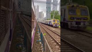 journey songs tamiltrain travel songs tamilbus travel songs tamiltravel songs kannadatravel travel [upl. by Lyrac]