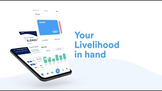 Payactiv  Live The Life You Earned [upl. by Madelene]