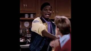 STEVE URKEL IS HILARIOUS😅😅🤣🤣🔥 edit funny comedymemes comedy steveurkel familymatters [upl. by Rosabella776]