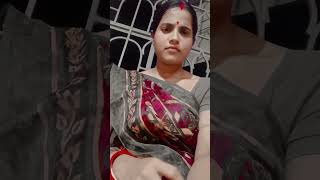 Landan dure na ki chand dure🤣🤣🤣🤣funny youtubeshorts daily [upl. by Eanel73]