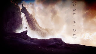 Oblivion  Waking Up HD Arranged and Extended Version zchipp974 [upl. by Eiralav407]