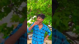 Karigina kalam trending viral youtube love 1ksubscribers song please subscribe [upl. by Anim723]