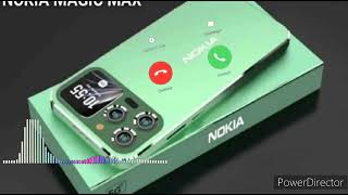 NokiaRingingToneNokiaRingtoneNewRingtoneNokiasoundIphonePhoneRingtone ringtone nokia [upl. by Ueihtam]