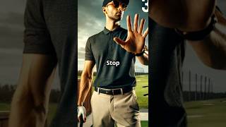 Golf Lingo Decoded Stymie GolfKeeper [upl. by Alyek]