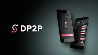 DERIV  HOW TO WITHDRAW  THROUGH DERIV P2P [upl. by Spears156]