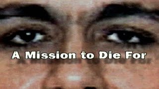 A Mission To Die For 2001  Trailer  Available Now [upl. by Margarette131]