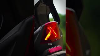 APRILIA SR 125 CINEMATIC  PREM ststudio323 [upl. by Nevets]