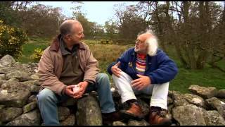 Time Team S15E03 5000 Tons of Stone Hamsterley County Durham [upl. by Lectra]