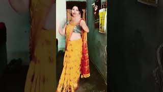 Ekar Dhan Jeev ke sawal Ho bhojpuri music song dance [upl. by Anestassia952]