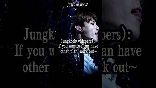 Forced with Cold Mafia  Jungkook FF Part 248 shorts btsff jungkookff jungkook viral [upl. by Hanad]