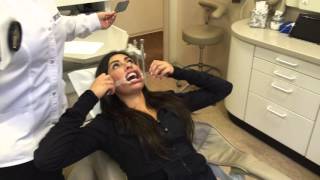 Taking dental photos the easy way [upl. by Nnylyahs580]