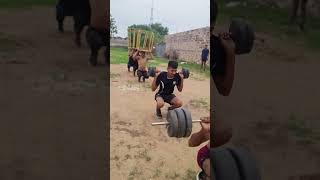 best for legs exercise army armylover nda indianarmy motivation viral shorts armyviralvideos [upl. by Oralla]