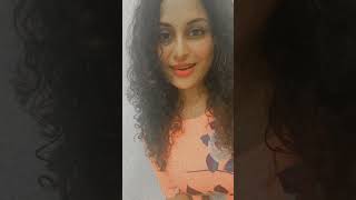 සිලිලාර සිත නයනාsililara sitha nayana [upl. by Jerri]