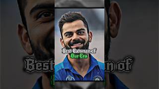 The owner 🥶🐐trending cricket sg viratism yt msd [upl. by Rusty563]