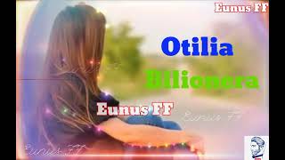 otilia bilionera new call ringtone new song new best ringtone [upl. by Penney]