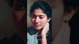 Idhuvum kadandhu pogum song WhatsApp status video  Netrikann movie [upl. by Redmund157]