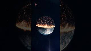 Will This Asteroid Going To Hit Earth [upl. by Gennie]