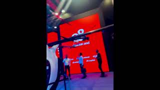 Gitex Dubai 2024 [upl. by Nadruoj95]