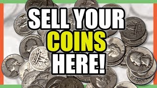 HOW TO SELL YOUR COINS  LITTLETON COIN COMPANY [upl. by Anayad]